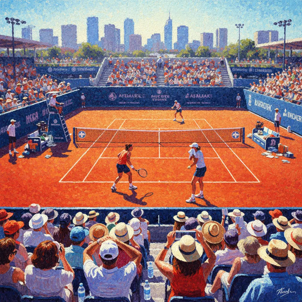 adelaide_heat_match