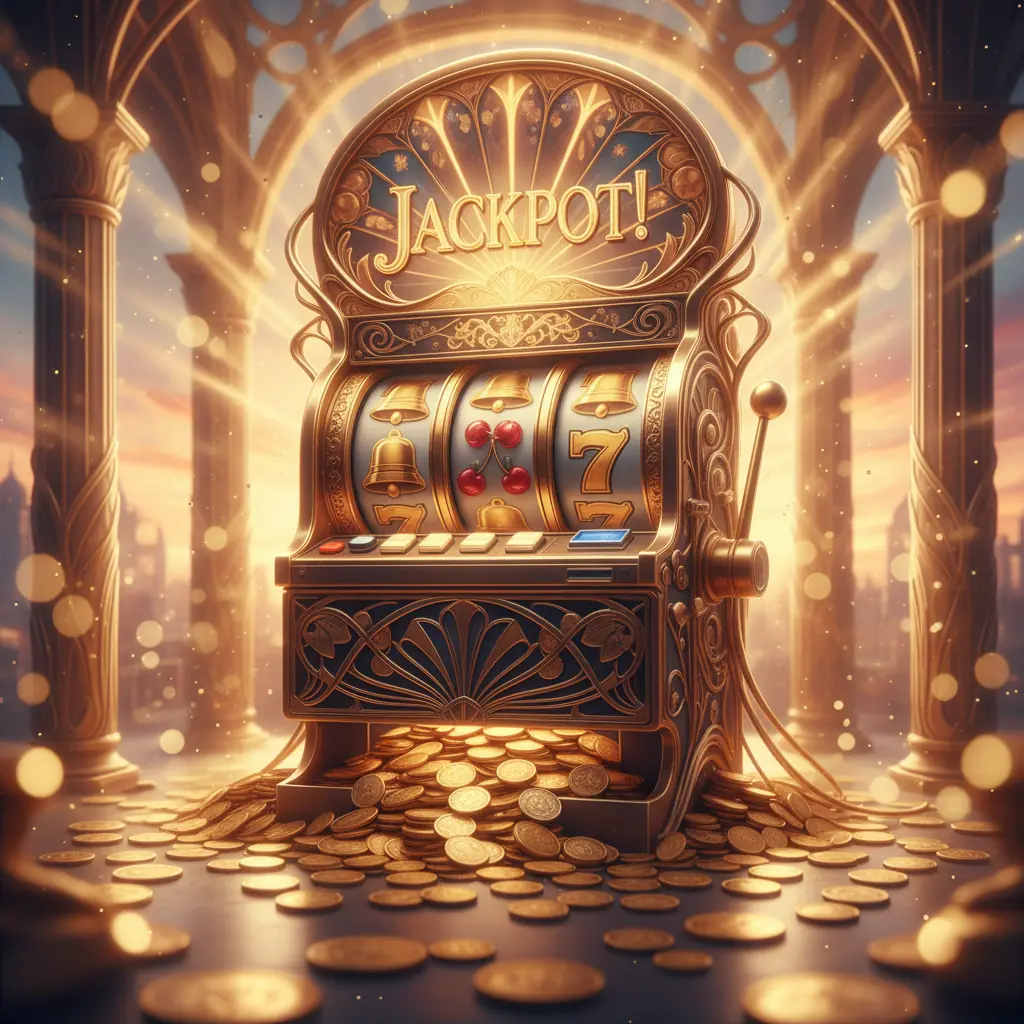 blackjack_early_surrender