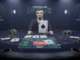 Blackjack_Early_Surrender_Moment