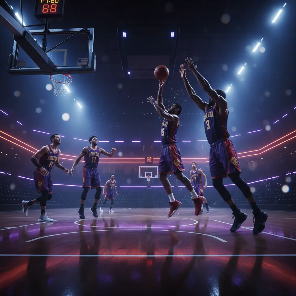 bubble_legacy_dreams