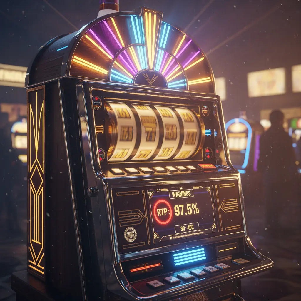 Casino_Fairness_Audit