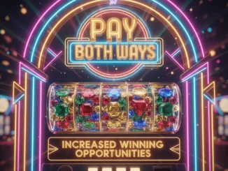 Casino_Reels_Glow