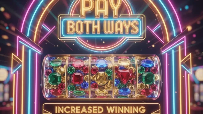 Casino_Reels_Glow