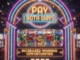 Casino_Reels_Glow