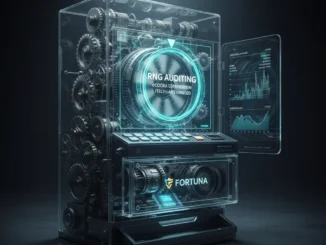 Casino_RTP_Audit_Slot