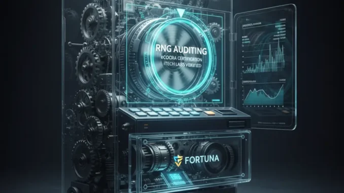 Casino_RTP_Audit_Slot