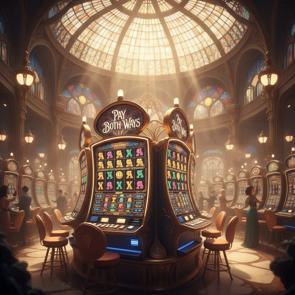 Casino_Winning_BothWays
