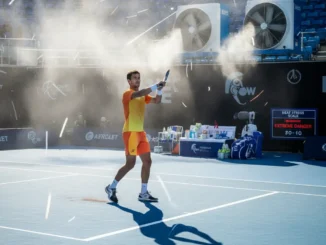 court_heatwave_determination
