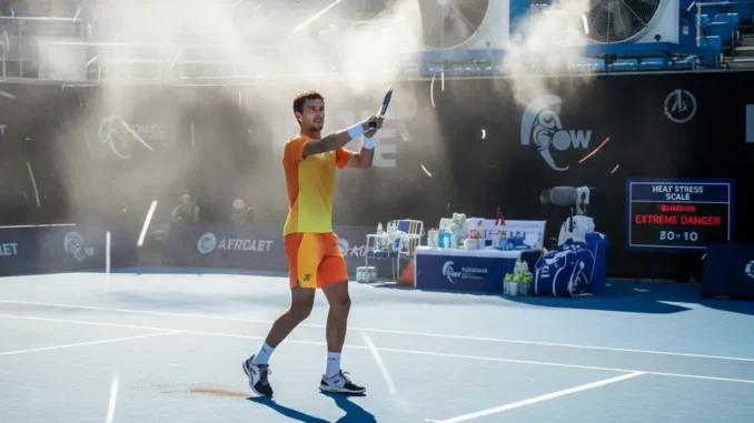 court_heatwave_determination