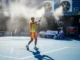 court_heatwave_determination
