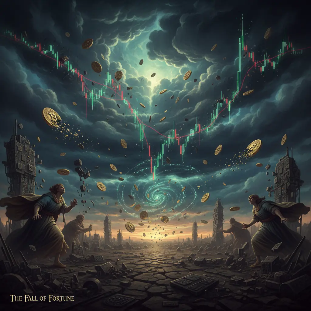 crypto_market_maelstrom_digital