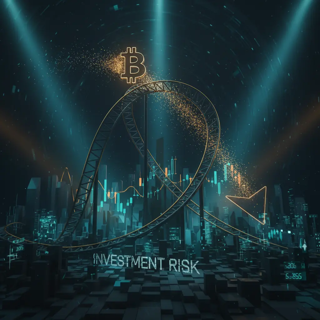 crypto_rollercoaster_volatility