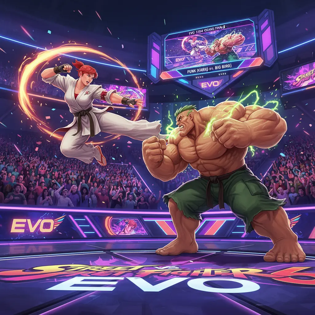 Evo_Street_Clash