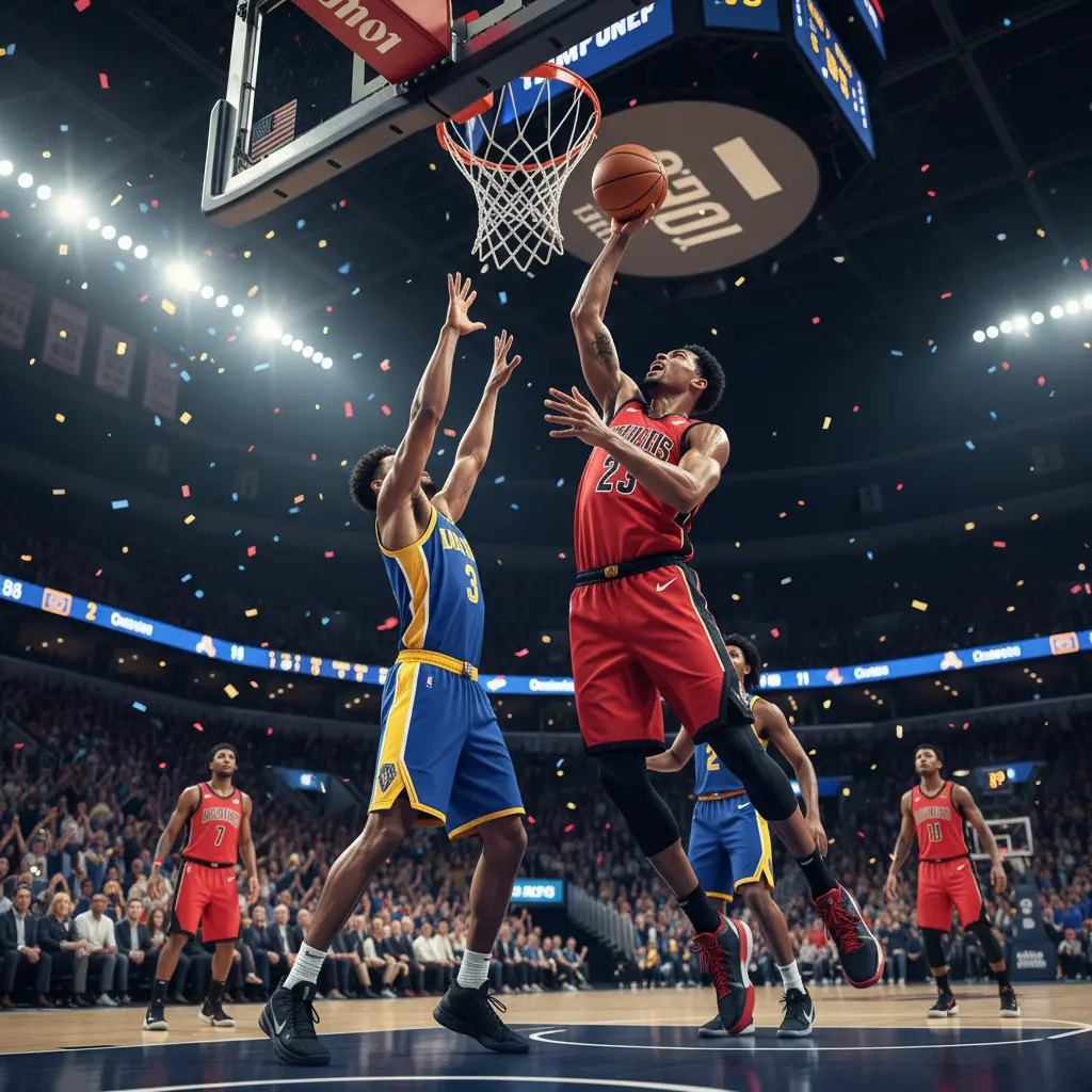 Fierce_bubble_battleground