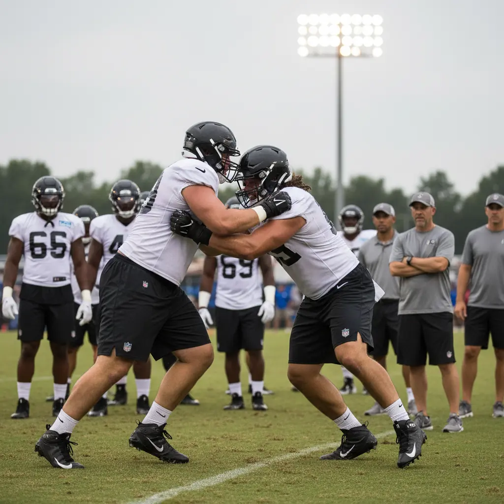 Gridiron-Dreams-Reality