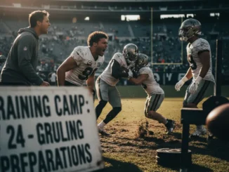 Gridiron-Dreams-Reality