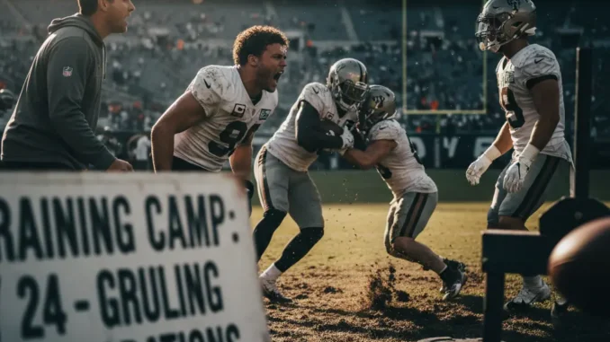 Gridiron-Dreams-Reality