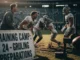Gridiron-Dreams-Reality