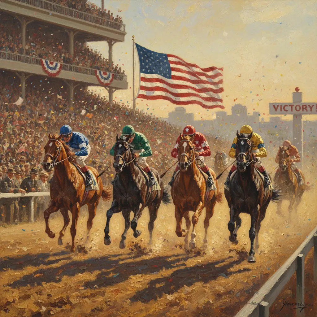 Legacy_Thundering_Hooves