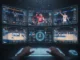 Multiview_Betting_Experience
