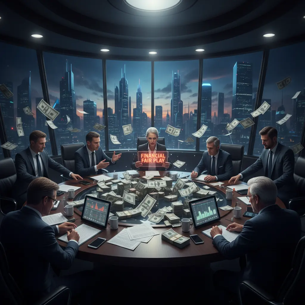 Transfer-Window-Frenzy-Deal