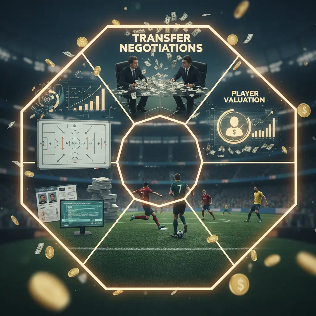 transfer_strategy_dynamics