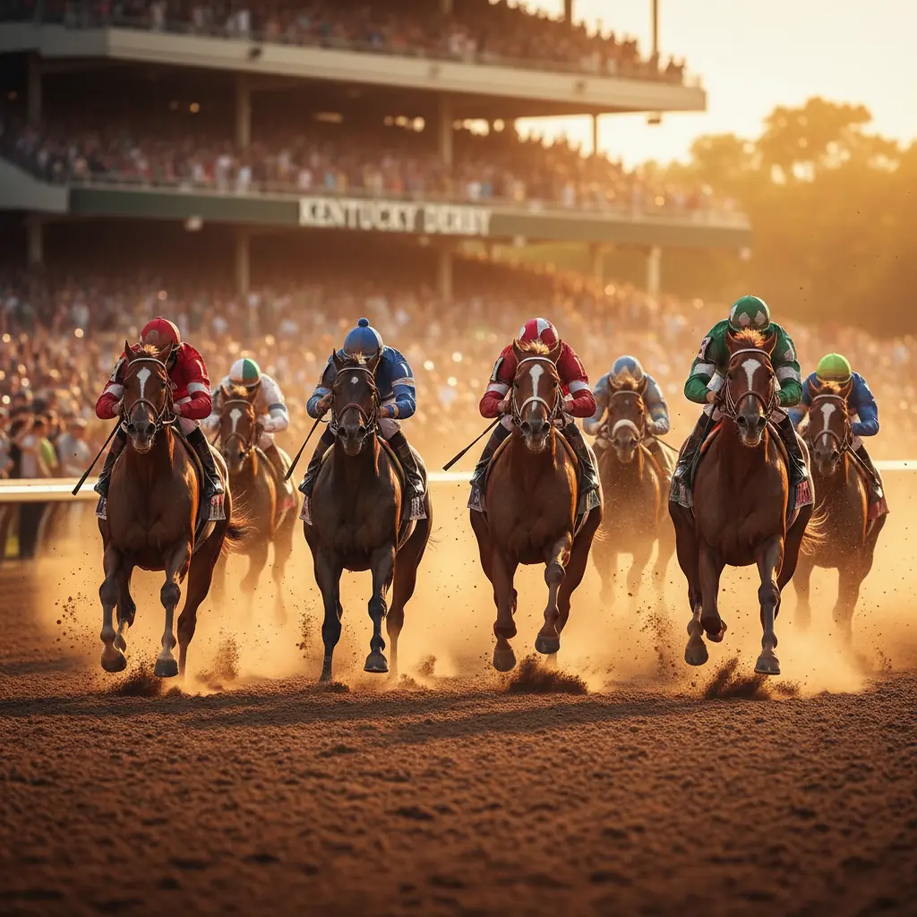 TripleCrownLegendsEra