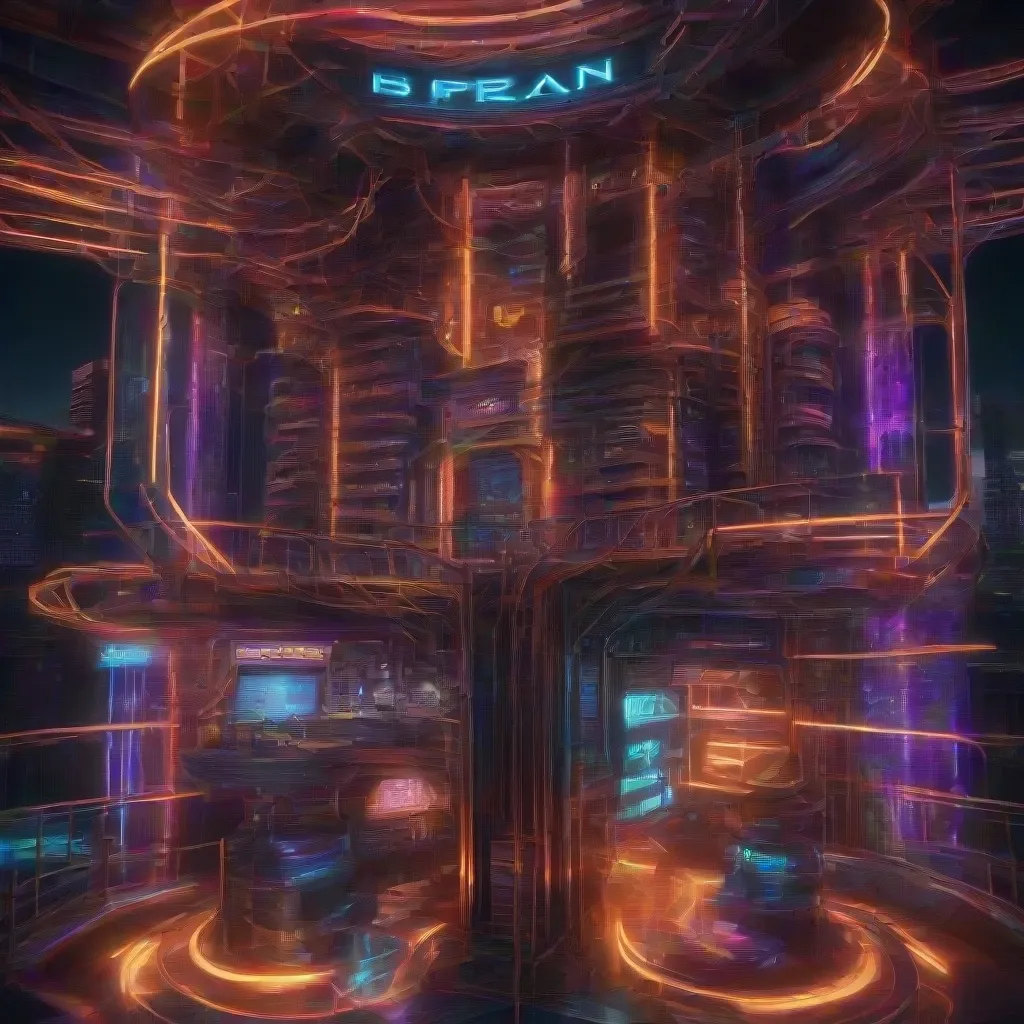 JeetCity_Secure_Casino